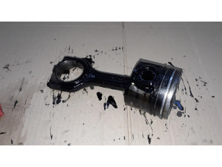 Поршень с шатуном 619 Citroen C3 Picasso для дизельного двигателя 1.6