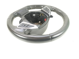 Руль Chevrolet Camaro   -  года 84744910, 84449676      