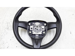 Руль Chevrolet Spark