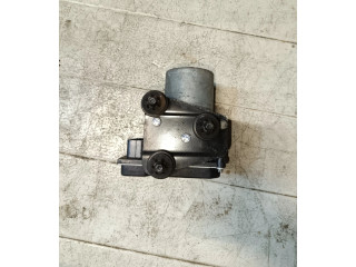 Блок ABS 8K0907379AA   Audi A5 8T 8F    