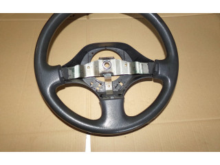 Руль Daihatsu Sirion - года