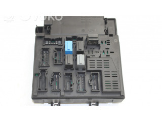 Блок предохранителей 8378113 BMW Z4 E85 E86