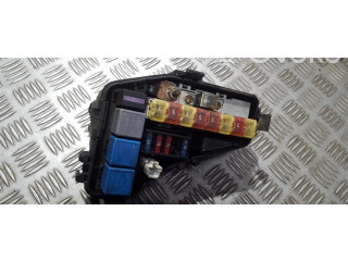 Pojistková skříňka 9128576, 9162084 Volvo S70 V70 V70 XC 1999