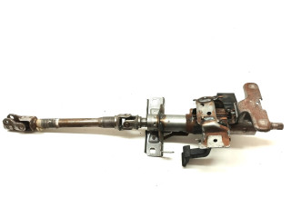 Рулевая рейка 7439170R00 Citroen C4 Aircross