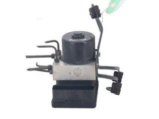 Блок АБС 34512460458 Mini One - Cooper R50 - 53 2001 - 2006 года