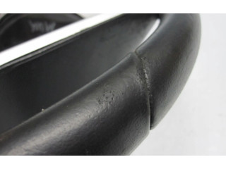 Volant Lancia Delta III 2013 07354974480