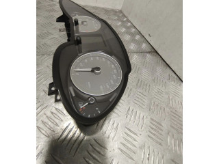 Панель приборов 8R0920982C, I055 Audi Q5 SQ5