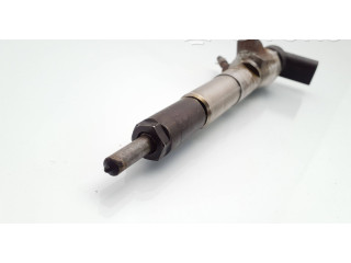 Форсунка 166006212R, H8201100113    Mercedes-Benz A W176   