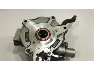 Вакуумный насос