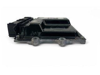 Блок управления двигателем Блок управления 31312486 Volvo S60