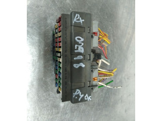 Блок предохранителей 9459288180   Peugeot 406    