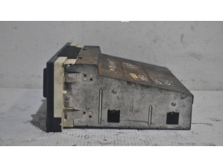 Блок управления климат-контролем 9166549 Volvo 850