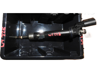 Форсунка 03H906036F    Volkswagen Atlas   