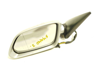 Зеркало (управляемое электричеством) 1Z1857507F, 1Z1857507F01C   Skoda Octavia Mk2 (1Z)