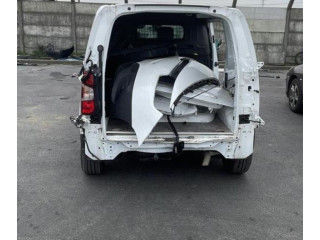 Jednotka ABS SU001B3993 Toyota ProAce City 2021