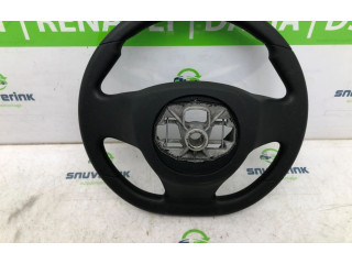 Руль Peugeot Expert  2016 -  года 98088708ZD, 98088708ZD      