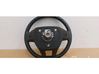 Руль Land Rover Discovery Sport 2014- года FK723F563, FK723F563DD8PVJ