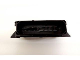 Блок управления АБС 360324BA0A   Nissan X-Trail T32