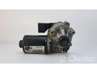 Комплект механизма стеклоочистителей