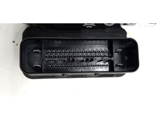 Jednotka ABS 10.0926-0309.3, 4L0614517D Audi Q7 4L 2008