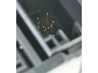    Рулевая рейка 1S1423510T, 422396726   Skoda Fabia Mk3 (NJ) 2015 - 2021 года