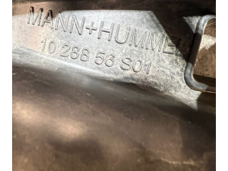 Vstřikovač 1028856S01 Toyota Verso