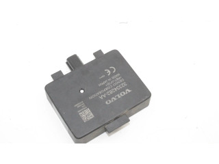 Датчик слепых зон 32334282, 32334282AA   Polestar 2