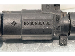 Форсунка 3531022600, 9260930006 Hyundai Getz G4EA