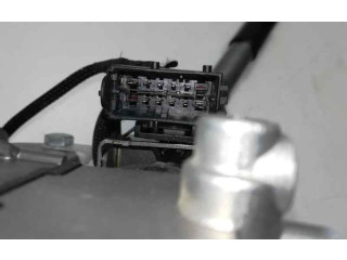 Рулевая рейка 06700067910, 67003653 Maserati Ghibli 2013 - года