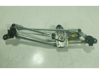 Моторчик дворников 98110C5500, 98100AT000    KIA Niro