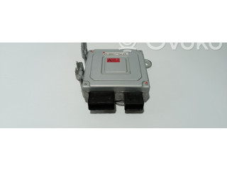 Блок управления 39980SZTG03M1, 39980SZTG03   Honda CR-Z