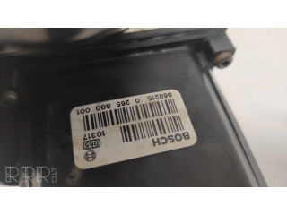 Jednotka ABS 0265222001 Rover 75 2000