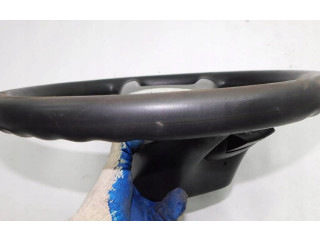 Volant Chevrolet Captiva 2006