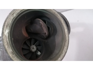 Turbodmychadlo Турбина 7852373 BMW M5 F90 4.4