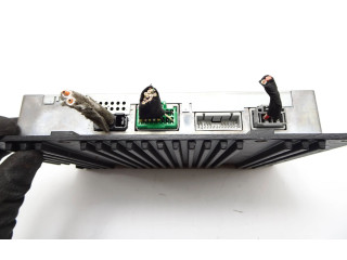 Вентилятор печки    31215662, 31215661   Volvo C70