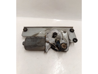 Блок управления WM3201S Mitsubishi Pajero