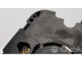 Другая деталь салона