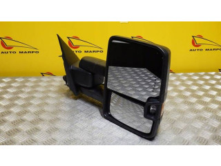 Zpětné zrcátko Chevrolet Silverado 2014 807022, SILVERADO2500