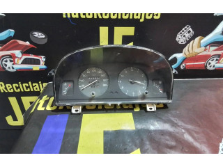 Přístrojová deska  Citroen Berlingo  09021499903  