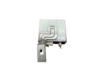 Блок управления 2111BTSTU19, 40720CG000 Infiniti FX