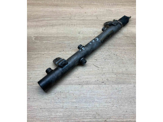 Vstřikovací lišta A6420700695 Mercedes-Benz E AMG W211