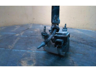 Моторчик заднего дворника     Fiat Bravo - Brava