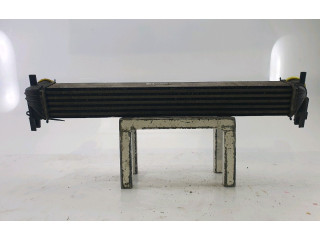 Интеркулер  6R0145805, S0-8686R   Audi A1 