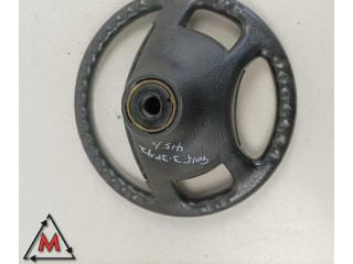 Руль Volkswagen Golf III  1992 - 1997 года 1H0419660      