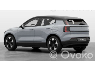 Зеркало электрическое        Volvo EX30  2024 -  года   