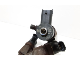 Комплект форсунок 0445110243, 0445110243    Alfa Romeo 159   