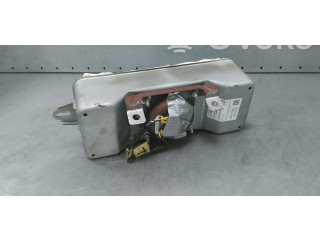 Подушка безопасности пассажира 5108093AF, 05108093AF Jeep Grand Cherokee