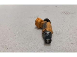 Руль Suzuki Alto