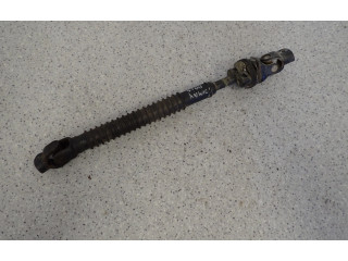    Рулевая рейка    Suzuki Jimny  -  года