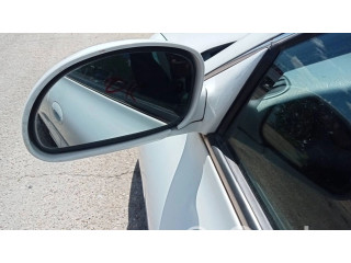 Zpětné zrcátko levé Hyundai Lantra II 1998